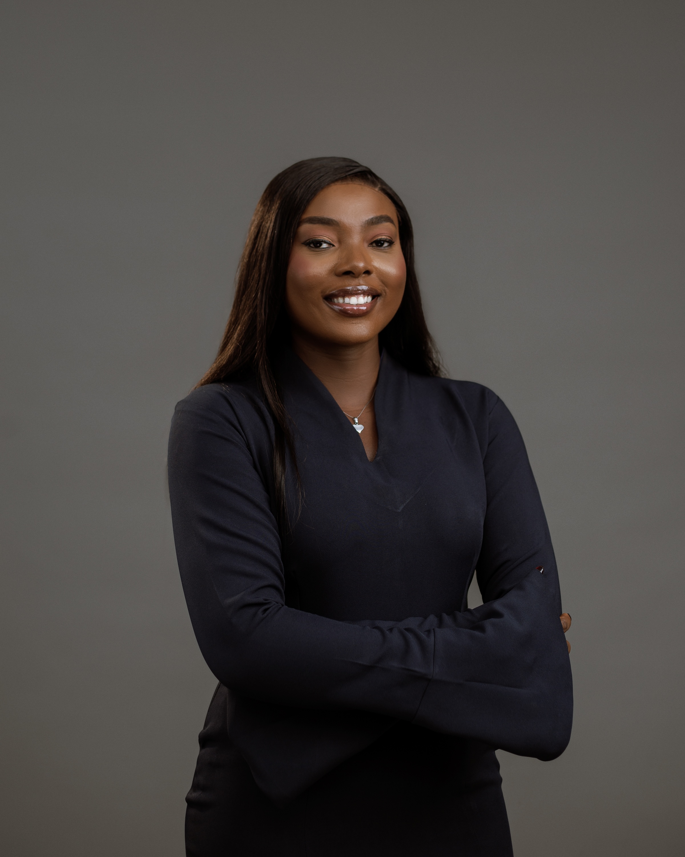 Founder — REO Travels
