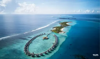 Maldives