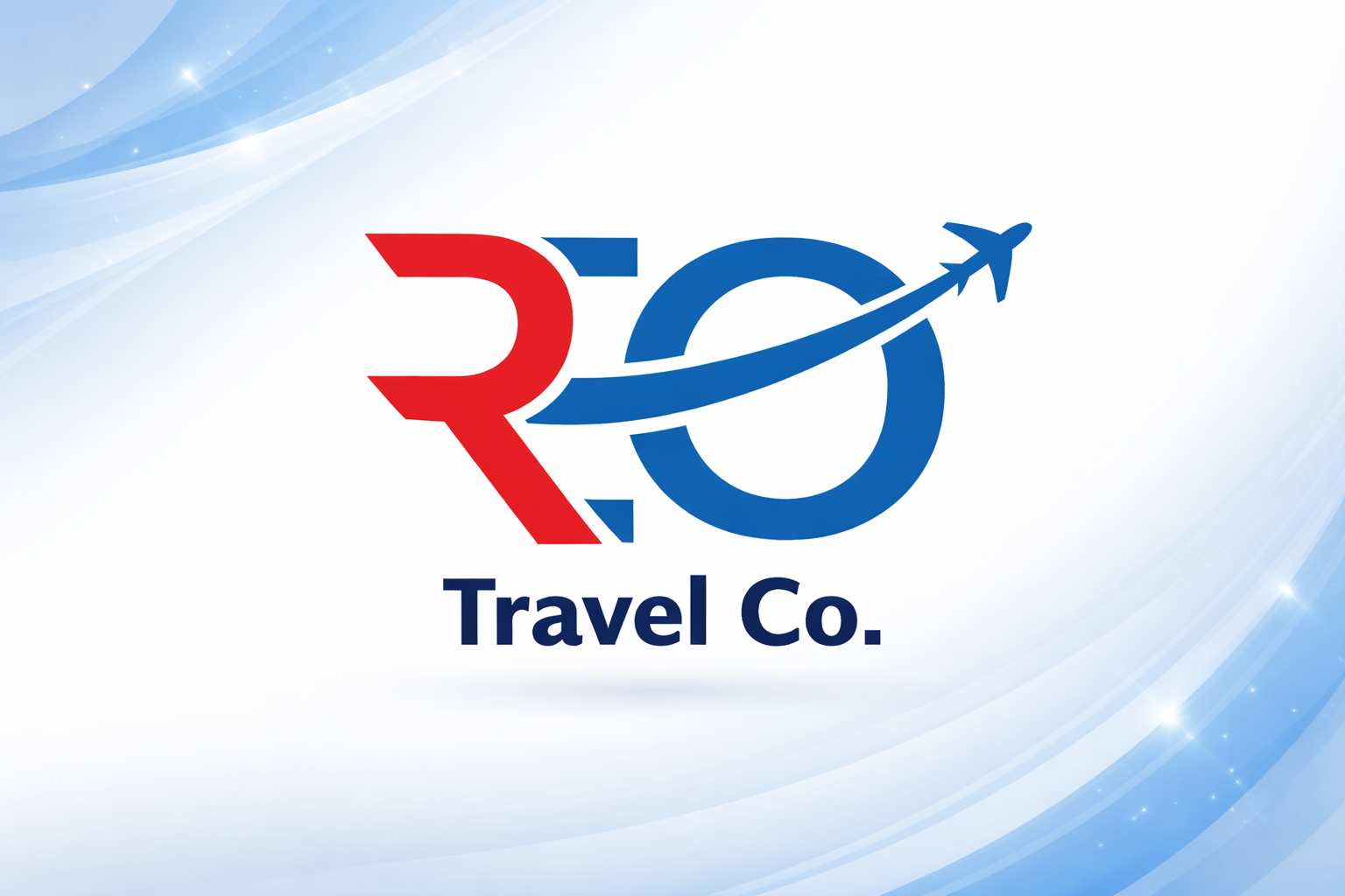 REO Travels team